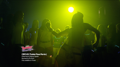 Sequence-01_Still004.jpg