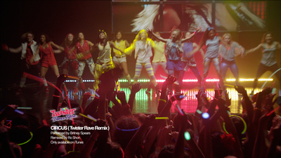 Sequence-01_Still008.jpg