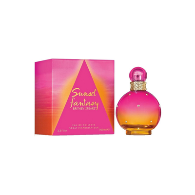 Sunset_Fantasy_bottle.jpg