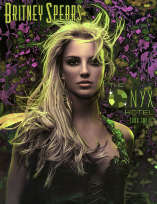 The_Onyx_Hotel_Tourbook_01.jpg