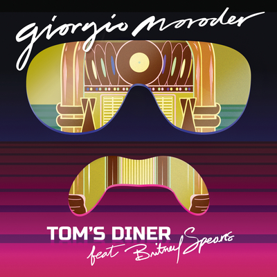 Tom_s_Diner.jpg