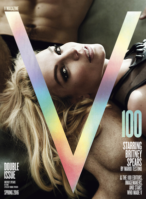 V100_COVER_HR2.jpg