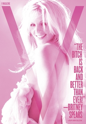 V70COVER_03.jpg