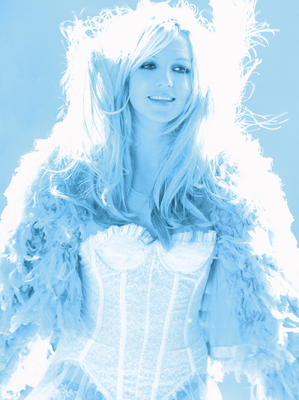 V_MAG_2011_02.jpg