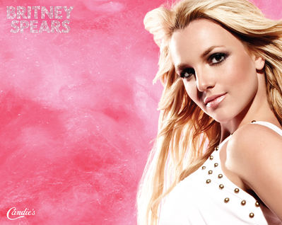background05.jpg