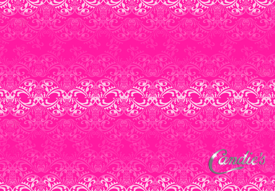 background07~0.jpg
