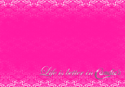 background08.jpg