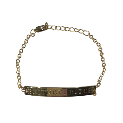 bracelet_store.png
