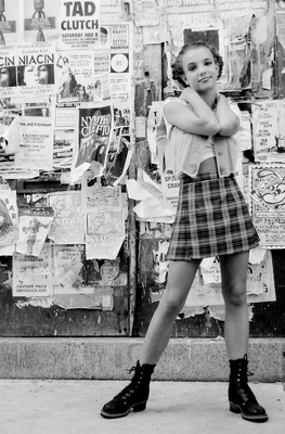 britney-adolescente2.jpg