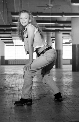 britney-adolescente8.jpg