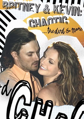 britney-chaotic-dvd.jpg