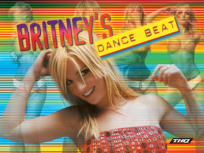 britney-s-dance-beat-25206-wp.jpg