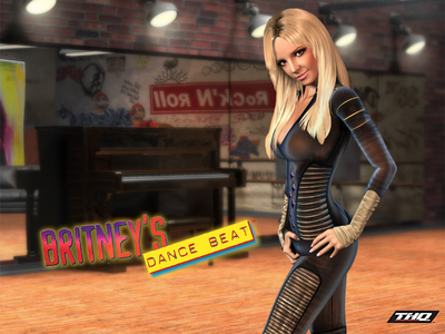 britney-s-dance-beat-25207-wp.jpg
