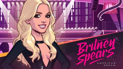 britney-spears-american-dream-c6efa8-h900.jpg
