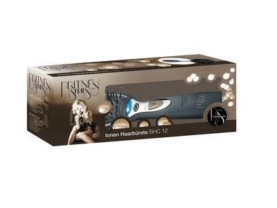 britney-spears-haarbuerste-mit-ionenfunktion-bhc-12-zoom.jpg