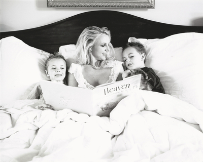 britney-spears1.jpg