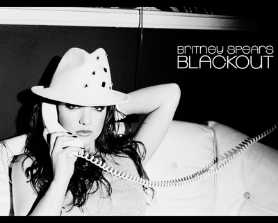britneyDesktop1_28229.jpg