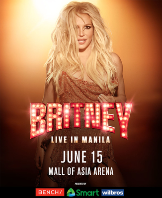 britneyMob.jpg