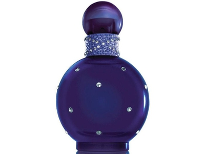 britney_spears_midnight_fantasy_edp_spray_100ml_006c89f7.jpg