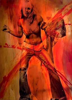 britney_steven_klein_2.jpg