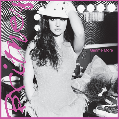 britneyspears-gimmemore1.png