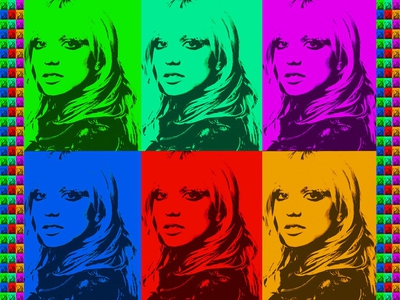 britneyspears.jpg