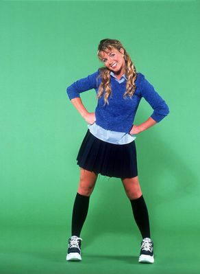 britneyspears_mikeruiz1998_02.jpg