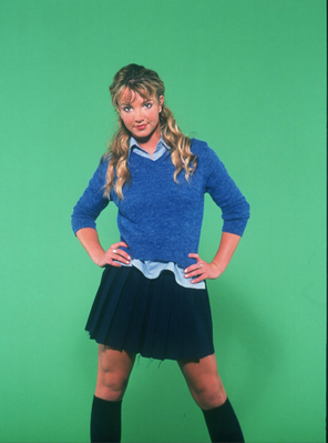 britneyspears_mikeruiz1998_07.jpg