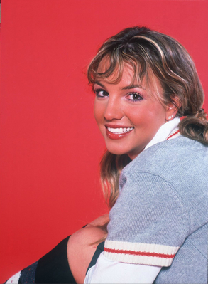 britneyspears_mikeruiz1998_19.jpg