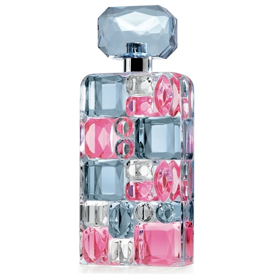 Click to view full size image
==============
britneyspearsradianceedp1.jpg britneyspearsradianceedp1.jpg