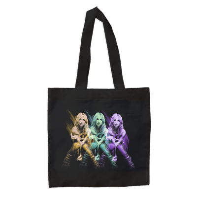 brs-b-135-a_brs_brit_album_klein_tote_copy.png