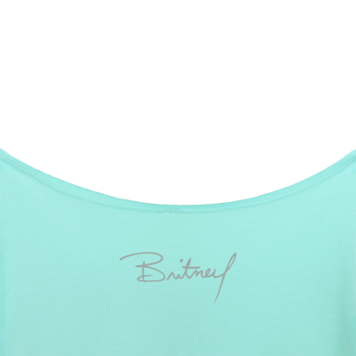 brs-f-09-a-_brs-work-it-out-dolman-tee_-back.png