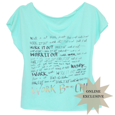 brs-f-09-a-_brs-work-it-out-dolman-tee_-front-_ex_copy_28129.png