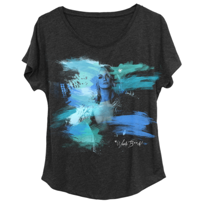 brs-f-13-a-_brs-work-bitch-watercolor-dolman_.png