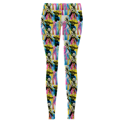 brs-f-132-a_brs_rainbow_klein_leggings_copy.png