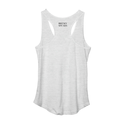 brs-f-166-a_brs_make_me_ooh_foil_tank_back.png