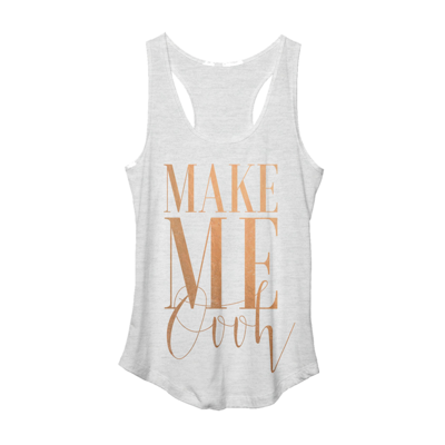 brs-f-166-a_brs_make_me_ooh_foil_tank_front.png