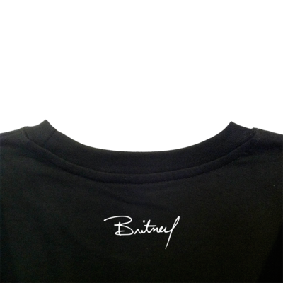 brs-m-10-a-_brs-go-call-sweatshirt_-back.png