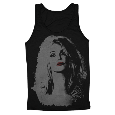 brs-m-12-a-_brs-work-bitch-red-lips-tank_.png