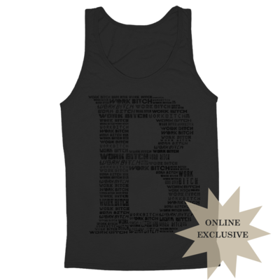 brs-m-15-a-_brs-work-bitch-b-tank_-front-_ex.png