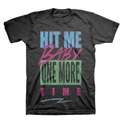 Click to view full size image
==============
brs-m-156-a_brs_hit_me_text_tee_front_copy.png brs-m-156-a_brs_hit_me_text_tee_front_copy.png