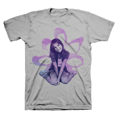 brs-m-160-a_brs_busacca_bomt_tee_front_copy_1.png