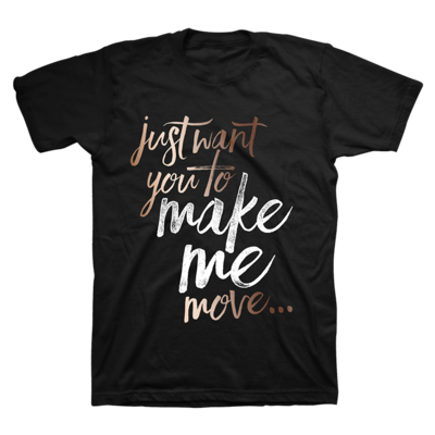 brs-m-165-a_brs_make_me_move_script_tee_.png