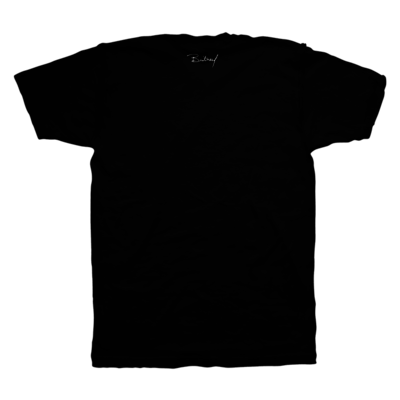 brs-m-165-a_brs_make_me_move_script_tee_back~0.png