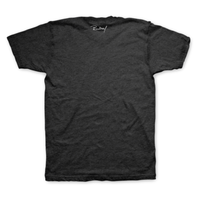 brs-m-17-a-_brs-work-bitch-rock-tee_-back.png