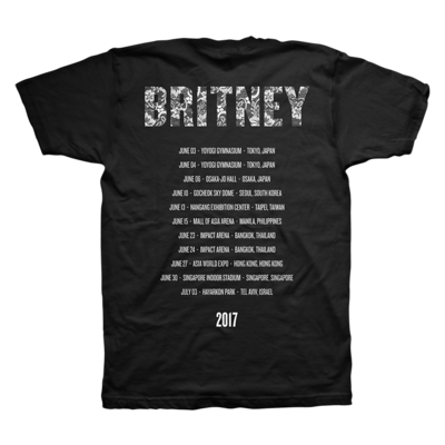 brs-m-181-a_brs_black_uni_asia_tour_tee_back_.png