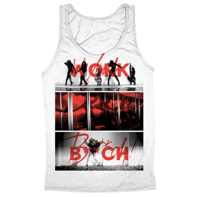 brs-m-31-a_brs_wb_stacked_video_tank__1.png