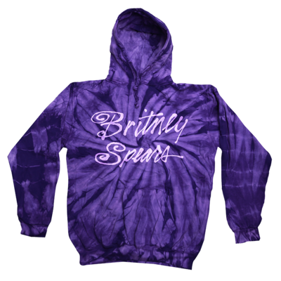 brs_al_tiedyehoodie_04.png