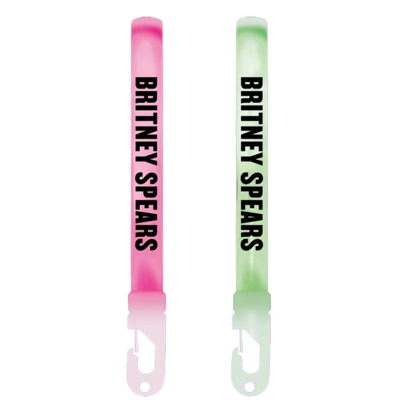 brs_asia_glowstick.png
