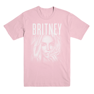 brs_asia_pink_face_tee.png
